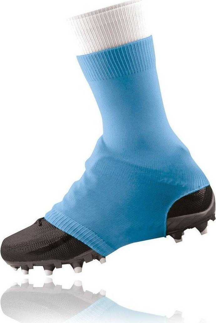 TCK Debris Inhibitor Razur - Columbia Blue - HIT a Double