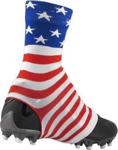 TCK Debris Inhibitor Razur - Flag - HIT a Double