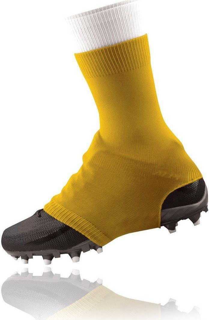 TCK Debris Inhibitor Razur - Gold - HIT a Double