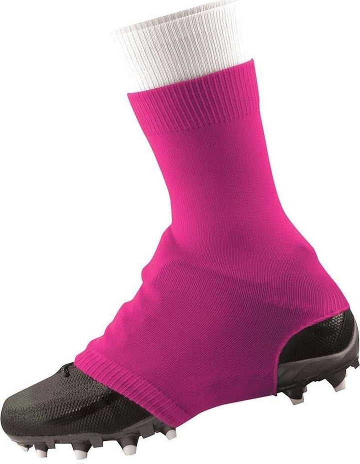 TCK Debris Inhibitor Razur - Hot Pink - HIT a Double