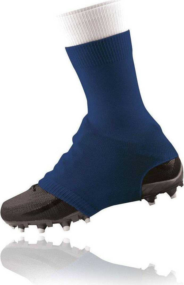 TCK Debris Inhibitor Razur - Navy - HIT a Double