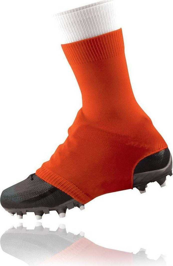 TCK Debris Inhibitor Razur - Orange - HIT a Double