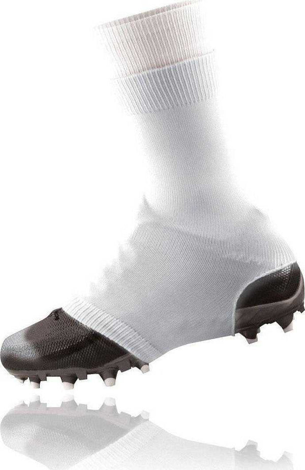 TCK Debris Inhibitor Razur - White - HIT a Double