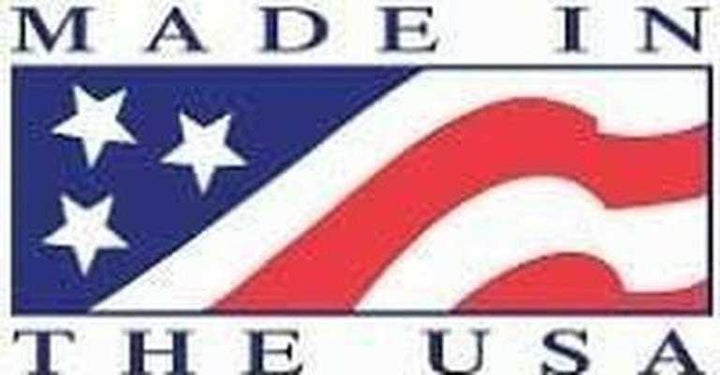 TCK Performance 2.0 Low Cut Socks - White - HIT a Double