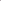 TCK Reacs Acrylic Crew Socks - Navy - HIT a Double