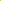 TCK Terry Wristbands 3.5" Wide - Neon Green - HIT a Double