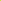 TCK Terry Wristbands 3.5" Wide - Neon Yellow - HIT a Double