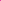 TCK Terry Wristbands 5" Wide - Hot Pink - HIT a Double