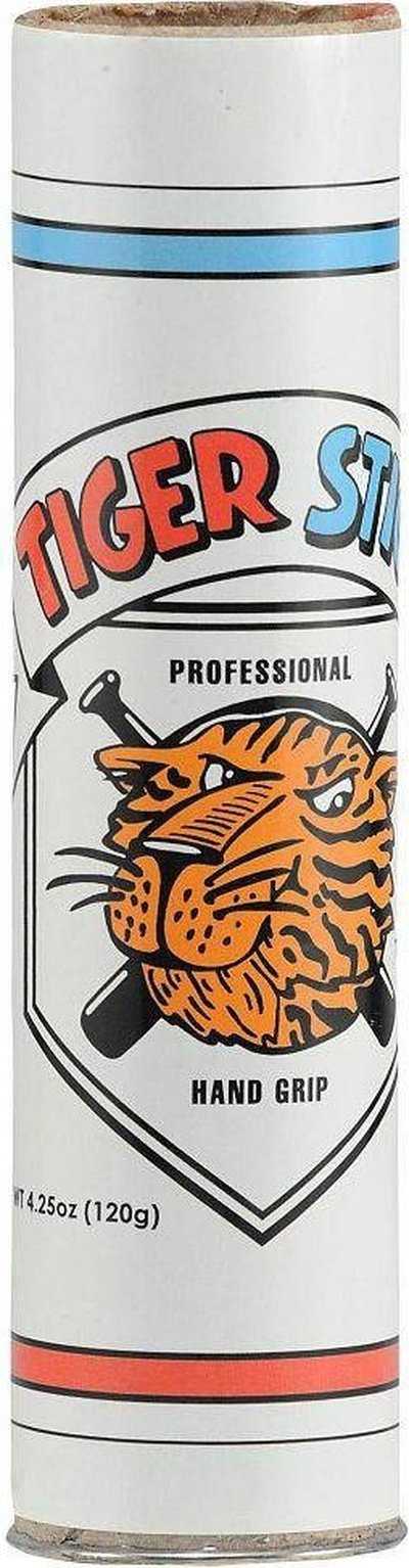Tiger Stick The Ultimate Batting Grip - HIT a Double