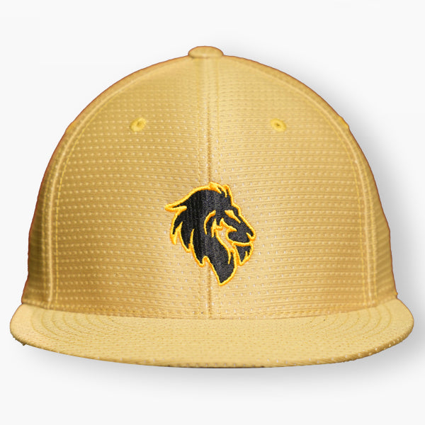 VSA Florida Mustard Hat