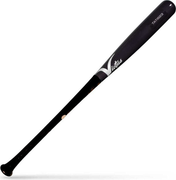 Victus Fernando Tatis 'TATIS23' Pro Reserve - Dealer's Choice - HIT a Double